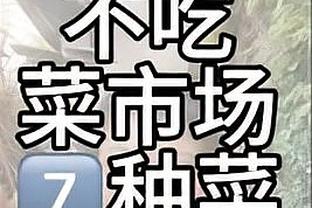 都体：亚特兰大不降对库普梅纳斯4500万欧要价，尤文考虑其他目标